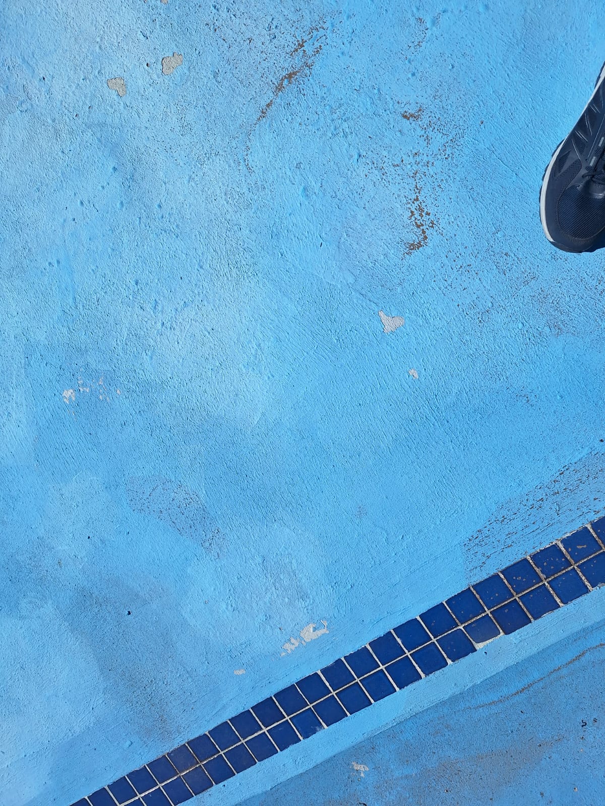 Completed Super Pride construction, renovation and gutter project — photo 48